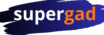 supergad
